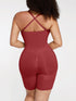 Seamless Shaper